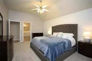 12919 Blackbrook Ln, Houston, TX 77041 - Photo 23