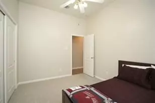12919 Blackbrook Ln, Houston, TX 77041 - Photo 31