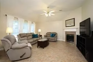 12919 Blackbrook Ln, Houston, TX 77041 - Photo 11