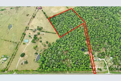 Tbd S Sh 94, Trinity, TX 75862 - Photo 3