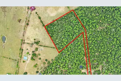 Tbd S Sh 94, Trinity, TX 75862 - Photo 5