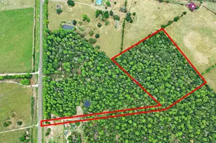 Tbd S Sh 94, Trinity, TX 75862 - Photo 1