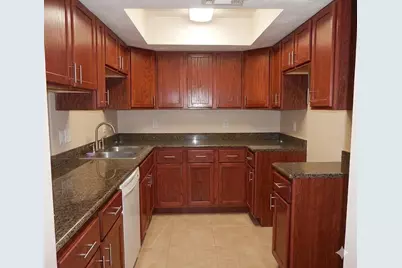4231 Young Street, Pasadena, TX 77504 - Photo 7