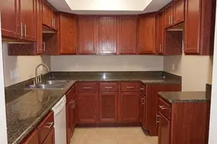 4231 Young St, Pasadena, TX 77504 - Photo 7