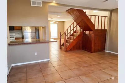 4231 Young Street, Pasadena, TX 77504 - Photo 3