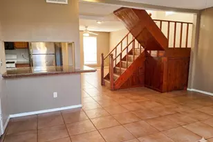 4231 Young St, Pasadena, TX 77504 - Photo 3