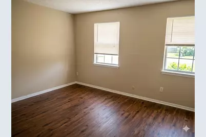 4231 Young Street, Pasadena, TX 77504 - Photo 5