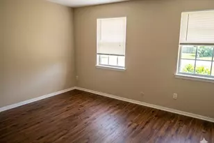 4231 Young St, Pasadena, TX 77504 - Photo 5