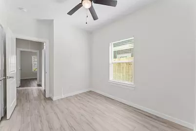 846 Omeara, Montgomery, TX 77316 - Photo 7