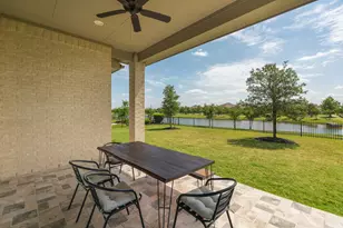 25206 Driftwood Harbor Ln, Tomball, TX 77375 - Photo 19