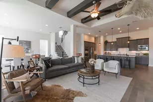25206 Driftwood Harbor Ln, Tomball, TX 77375 - Photo 7