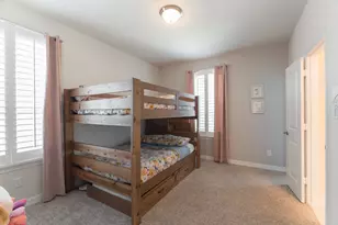 25206 Driftwood Harbor Ln, Tomball, TX 77375 - Photo 17