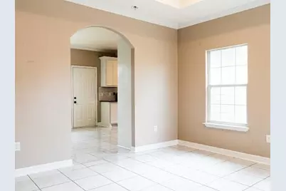 14910 Indian Hill Trail, Willis, TX 77378 - Photo 13