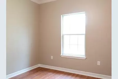 14910 Indian Hill Trail, Willis, TX 77378 - Photo 9