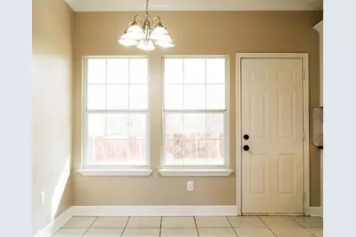 14910 Indian Hill Trail, Willis, TX 77378 - Photo 3