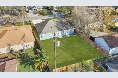 7614 Dixie Drive, Houston, TX 77087 - Photo 25