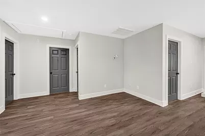7614 Dixie Drive, Houston, TX 77087 - Photo 13