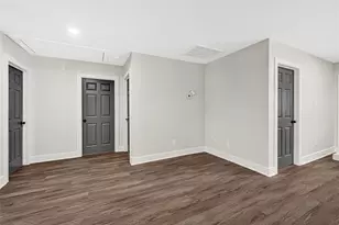 7614 Dixie Dr, Houston, TX 77087 - Photo 13