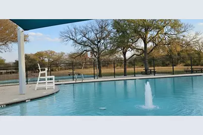 7614 Dixie Drive, Houston, TX 77087 - Photo 39