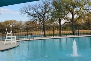 7614 Dixie Dr, Houston, TX 77087 - Photo 39