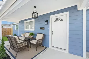 7614 Dixie Dr, Houston, TX 77087 - Photo 9