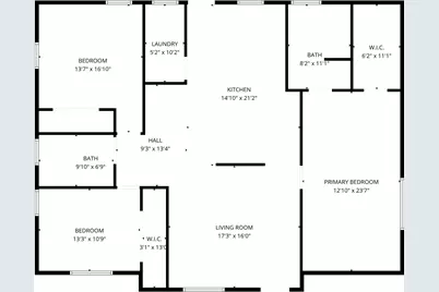 7614 Dixie Drive, Houston, TX 77087 - Photo 33