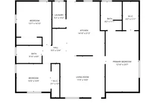 7614 Dixie Dr, Houston, TX 77087 - Photo 33