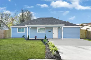 7614 Dixie Dr, Houston, TX 77087 - Photo 7