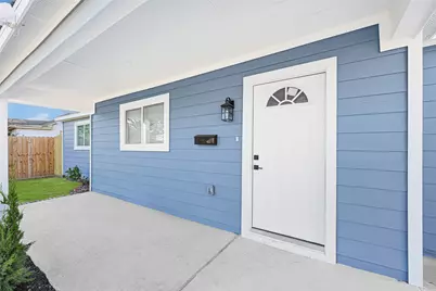 7614 Dixie Drive, Houston, TX 77087 - Photo 9