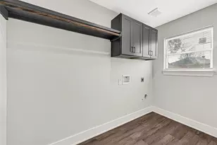 7614 Dixie Dr, Houston, TX 77087 - Photo 27