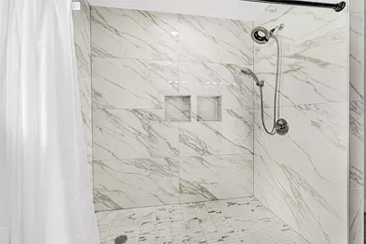 7614 Dixie Drive, Houston, TX 77087 - Photo 21