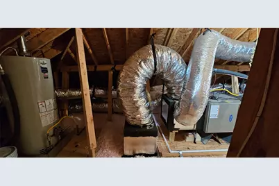 7614 Dixie Drive, Houston, TX 77087 - Photo 37