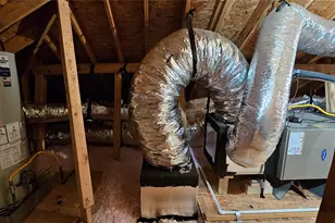 7614 Dixie Dr, Houston, TX 77087 - Photo 37