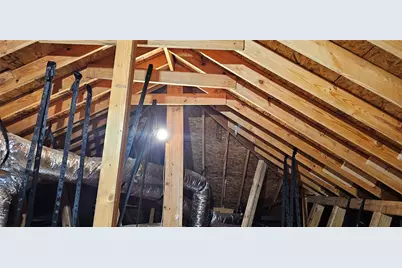 7614 Dixie Drive, Houston, TX 77087 - Photo 35