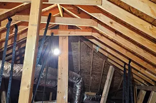 7614 Dixie Dr, Houston, TX 77087 - Photo 35