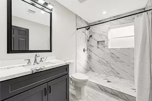 7614 Dixie Dr, Houston, TX 77087 - Photo 25