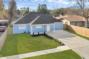 7614 Dixie Dr, Houston, TX 77087 - Photo 5