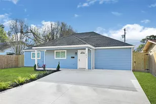 7614 Dixie Dr, Houston, TX 77087 - Photo 11