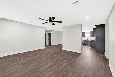 7614 Dixie Drive, Houston, TX 77087 - Photo 5