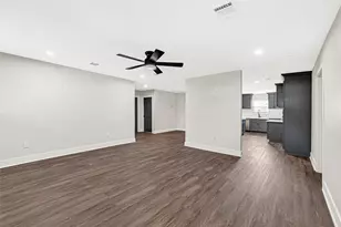 7614 Dixie Dr, Houston, TX 77087 - Photo 5