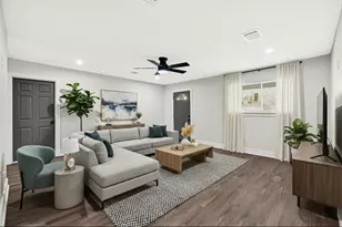 7614 Dixie Dr, Houston, TX 77087 - Photo 1