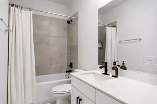 4215 Weathered Oak Dr, Houston, TX 77080 - Photo 29