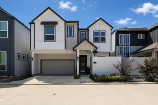 4215 Weathered Oak Dr, Houston, TX 77080 - Photo 1