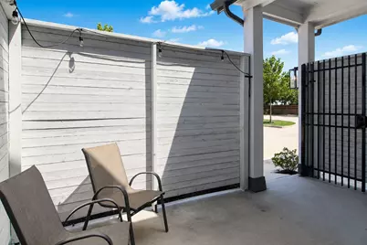 4215 Weathered Oak Drive, Houston, TX 77080 - Photo 19