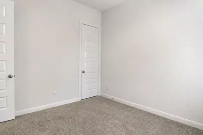 4215 Weathered Oak Drive, Houston, TX 77080 - Photo 31