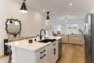 4215 Weathered Oak Dr, Houston, TX 77080 - Photo 5