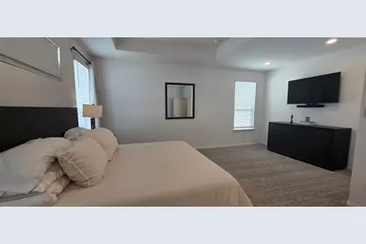 4215 Weathered Oak Drive, Houston, TX 77080 - Photo 7