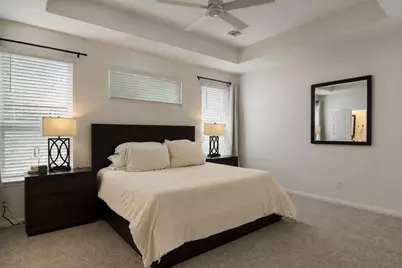 4215 Weathered Oak Drive, Houston, TX 77080 - Photo 27