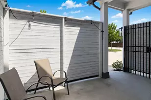 4215 Weathered Oak Dr, Houston, TX 77080 - Photo 19