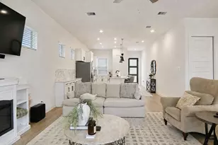 4215 Weathered Oak Dr, Houston, TX 77080 - Photo 7